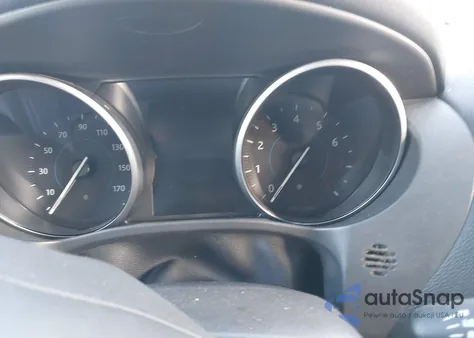 2017 Jaguar F-Pace 35T Premium z USA, uszkodzony, nr VIN SADCJ2BV2HA893457